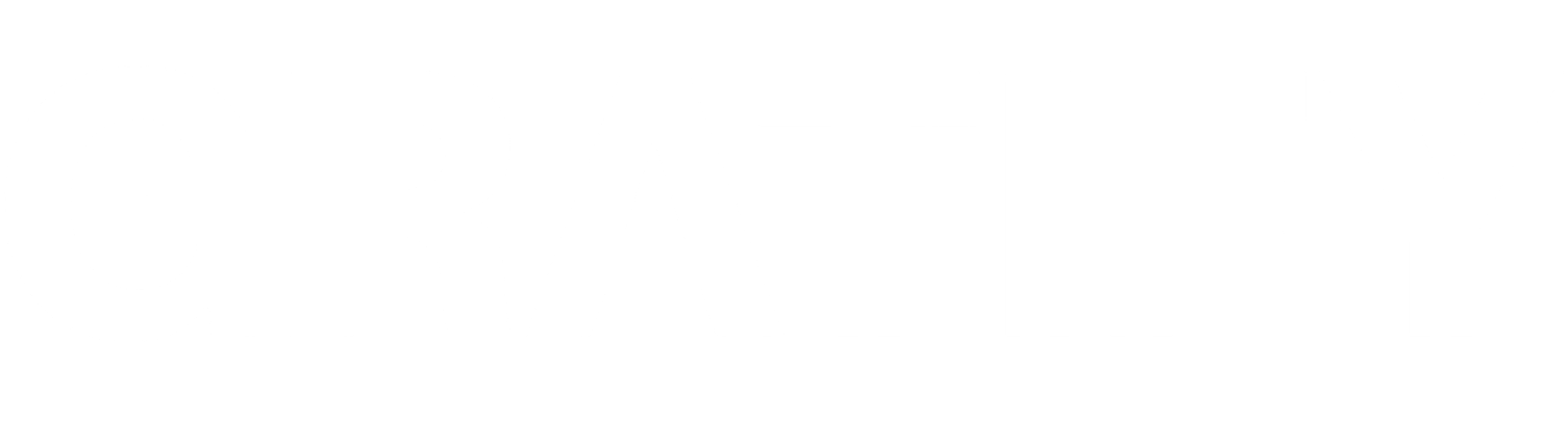 GRATIFY